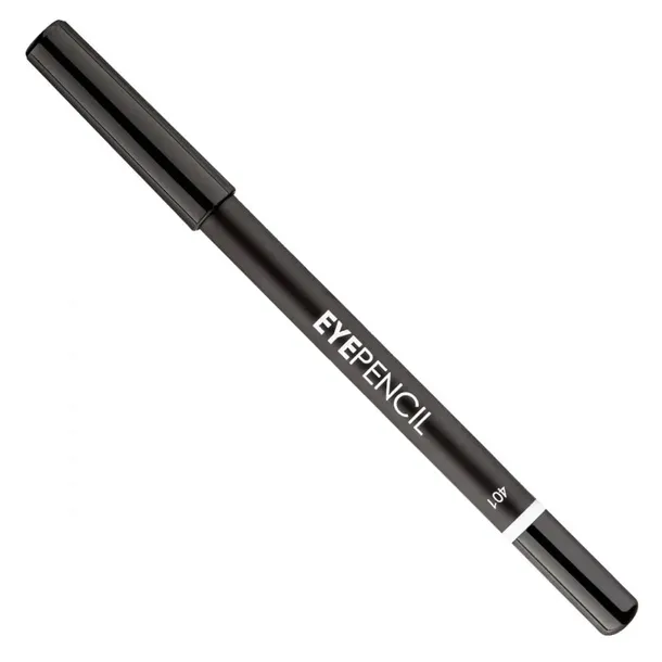 lamel-kredka-do-oczu-401-stan-nowy