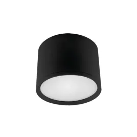 plafon-lampa-sufitowa-7w-led-4100k-ideus-struhm-rolen-03780-czarny