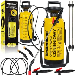 reczny-opryskiwacz-cisnieniowy-spryskiwacz-duza-pojemnosc-8l-regulacja-dysz