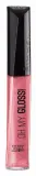 rimmel-blyszczyk-oh-my-gloss-160