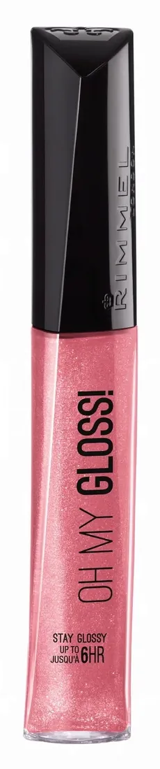 rimmel-blyszczyk-oh-my-gloss-160
