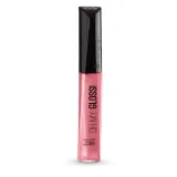 rimmel-blyszczyk-oh-my-gloss-160-stan-nowy