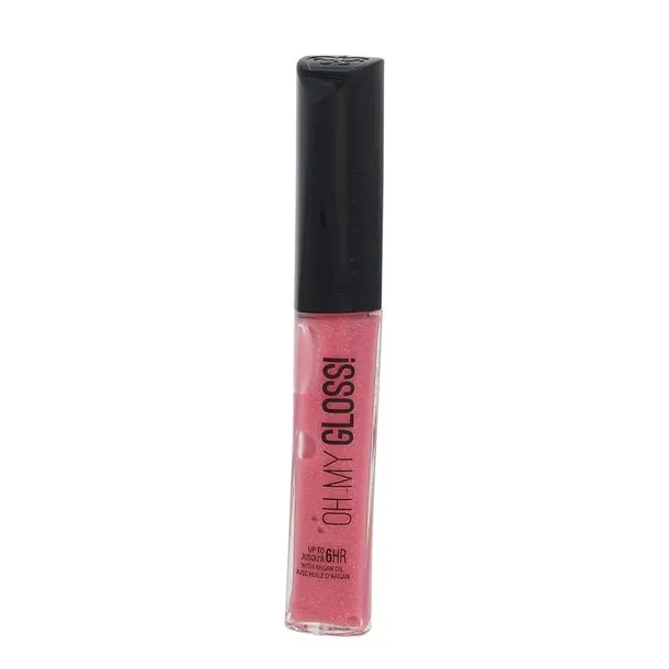 rimmel-blyszczyk-oh-my-gloss-160-marka-rimmel