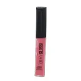 rimmel-blyszczyk-oh-my-gloss-160-marka-rimmel
