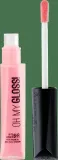 rimmel-blyszczyk-oh-my-gloss-160-waga-z-opakowaniem-0-2-kg