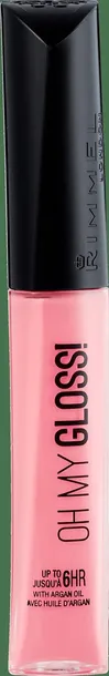 rimmel-blyszczyk-oh-my-gloss-160-kolor-rozowy