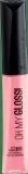 rimmel-blyszczyk-oh-my-gloss-160-kolor-rozowy