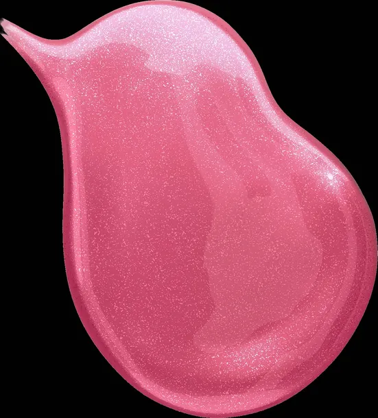 rimmel-blyszczyk-oh-my-gloss-160-wlasciwosci-nawilzajace-o-przedluzonej-trwalosci