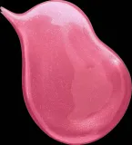 rimmel-blyszczyk-oh-my-gloss-160-wlasciwosci-nawilzajace-o-przedluzonej-trwalosci