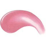 rimmel-blyszczyk-oh-my-gloss-160-poziom-krycia-wysoki