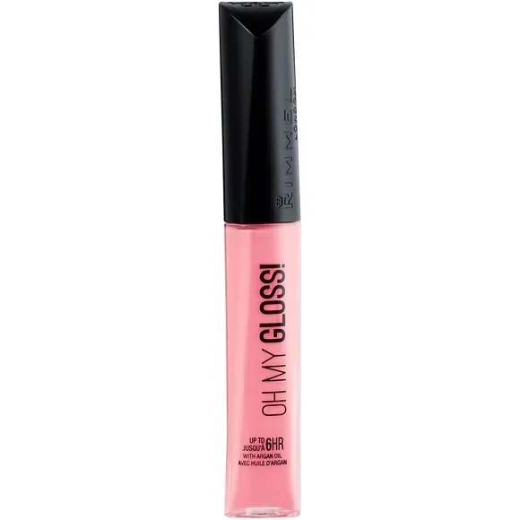 rimmel-blyszczyk-oh-my-gloss-160-produkt-wodoodporny-brak-informacji