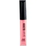rimmel-blyszczyk-oh-my-gloss-160-produkt-wodoodporny-brak-informacji