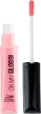 rimmel-blyszczyk-oh-my-gloss-160-pojemnosc-6-5-ml