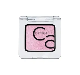 catrice-cien-art-couleurs-160