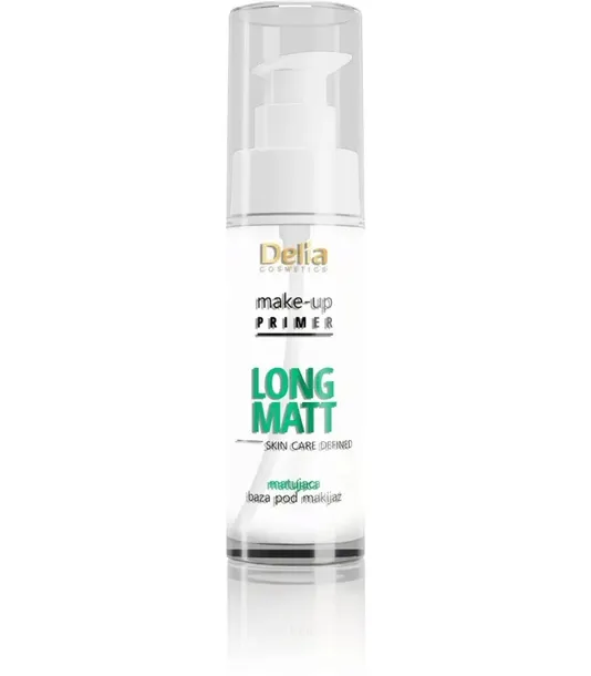 delia-baza-long-matt-matujaca-marka-delia-cosmetics