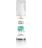 delia-baza-long-matt-matujaca-marka-delia-cosmetics