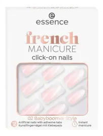 essence-sztuczne-paznokcie-french-manicure-02-babyboomer-style