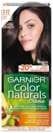 garnier-color-naturals-3-12-farba-mrozny-braz