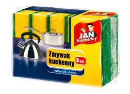 jan-niezbedny-zmywak-kuchenny-5-szt