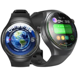 smartwatch-4g-lte-wifi-gps-android-466-466-amoled-2gb-16gb-1000mah-nano-sim