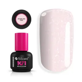 silcare-10in1-revolution-sparkling-pink-15g