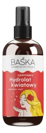 baska-hydrolat-kwiatowy-czerwone-maki-ujedrniajacy-100ml