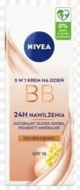 nivea-bb-krem-na-dzien-spf15-odcien-ciemny-50ml