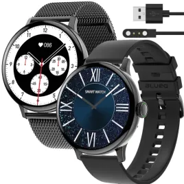 smartwatch-damski-zegarek-wodoodporny-pomiary-zdrowotne-rozmowy-menu-pl