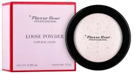 pierre-rene-puder-sypki-natural-glow-pink