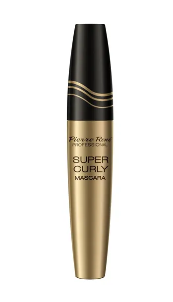 pierre-rene-tusz-super-curly-kolor-czarny