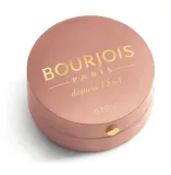 bourjois-roz-85