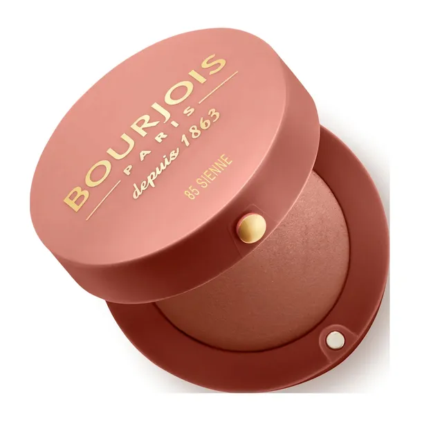bourjois-roz-85-waga-z-opakowaniem-0-01-kg