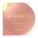 bourjois-roz-85-rodzaj-prasowane