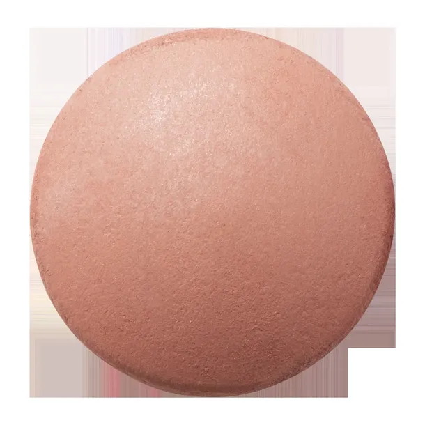 bourjois-roz-85-wykonczenie-satynowe