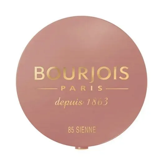 bourjois-roz-85-spf-brak