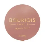 bourjois-roz-85-spf-brak