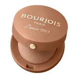 bourjois-roz-85-kod-producenta-3614225613234