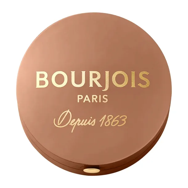 bourjois-roz-85-linia-92252