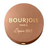bourjois-roz-85-linia-92252