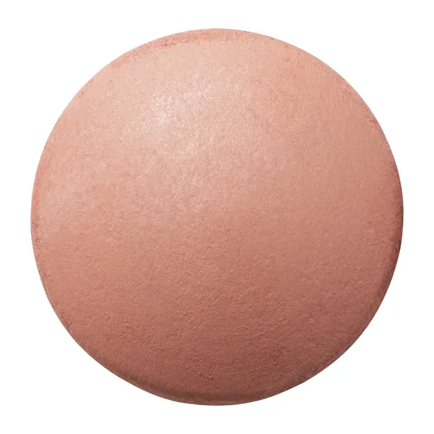 bourjois-roz-85-nazwa-koloru-producenta-85-sienne