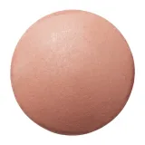 bourjois-roz-85-nazwa-koloru-producenta-85-sienne