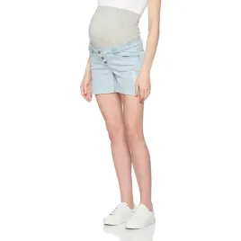 mamalicious-spodnie-ciazowe-niebieskie-w30-jsd