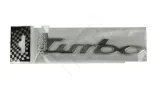 znaczek-tdi-emblemat
