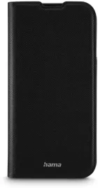 z8696-etui-apple-iphone-16-pro-max-magsafe-case-plecki-pokrowiec-2w1