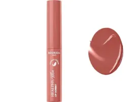 bourjois-pomadka-healthy-mix-lip-sorbet-peanude-butter-06