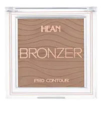 hean-bronzer-pro-contour-choco-noir-9g