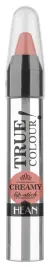 hean-bronzer-pro-contour-choco-noir-9g