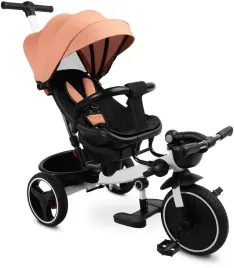 caretero-dash-rowerek-trojkolowy-z-obracanym-siedziskiem