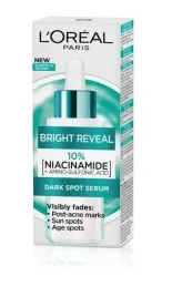 loreal-serum-na-przebarwienia-bright-reveal-30ml