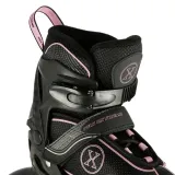 rolki-z-regulacja-lyzworolki-rozowe-rekreacyjne-kauczukowe-mlodziezowe-nils-rozmiar-39-42